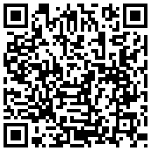QR Code qrcode-app