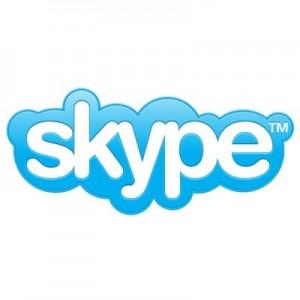 skype Skype – Plus de 70 millions de téléchargement sur Android