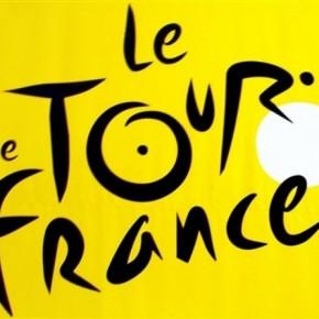 Tour de France: Présentation des équipes (Part 2)