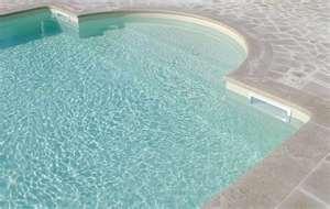 piscine naturelle CHOIX DU LINER