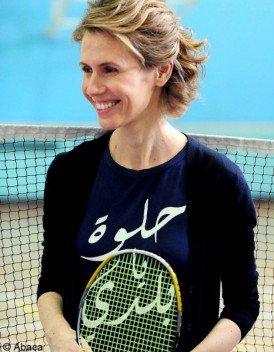 Asma-el-Assad-le-tee-shirt-du-scandale_mode_une.jpg