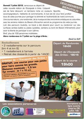 triptic escapade.indd triptic escapade.indd