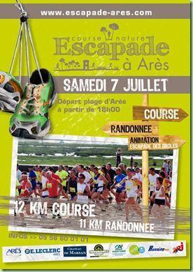 triptic escapade.indd triptic escapade.indd