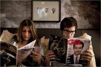 Lamour-dure-3-ans-2-600x400 Lamour-dure-3-ans-2-600x400