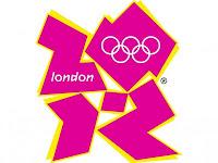 La BD et les Jeux Olympiques de Londres