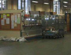 precarite.poste.JPG, janv. 2006 precarite.poste.JPG