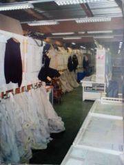 posteRP.jpg, juin 2012 posteRP.jpg