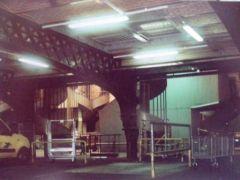 postelRP.jpg, juin 2012 postelRP.jpg