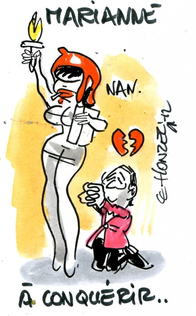 imgscan contrepoints 316 libéralisme Lettre ouverte aux libéraux