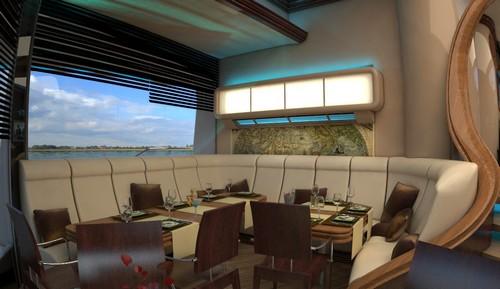 Quelle galère les voyages organisés.... Une