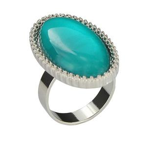 Un look de plage pour 35 euros ! Un look de plage pour 35 euros !