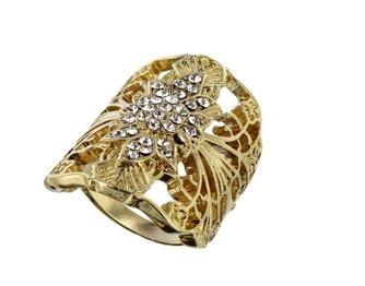 Un look de plage pour 35 euros ! Un look de plage pour 35 euros !