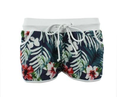 Un look de plage pour 35 euros ! Un look de plage pour 35 euros !