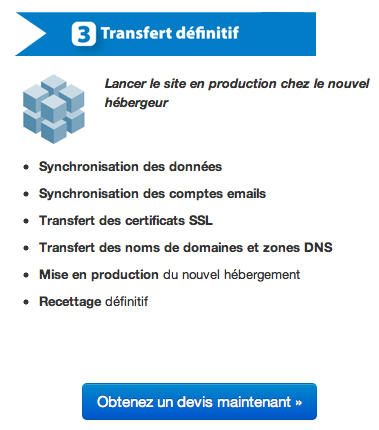 Capture d’écran 2012-06-27 à 09.20.18 Capture d’écran 2012-06-27 à 09.20.18
