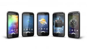 sensation Bon plan – HTC Sensation pour moins de 300 euros