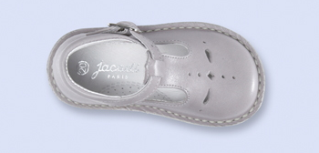 SOLDES ETE 2012 - wishlist Capture d’écran 2012-06-26 à 22