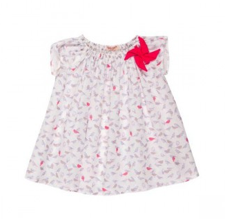 SOLDES ETE 2012 - wishlist Capture d’écran 2012-06-26 à 22