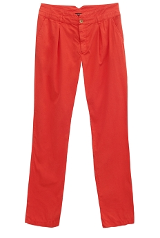 SOLDES ETE 2012 - wishlist Capture d’écran 2012-06-26 à 21