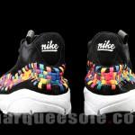 nike-footscape-woven-chukka-motion-rainbow-black-4