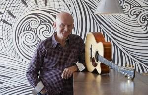 SICU_3966978_2_apx_470_ Nouvel hommage de Dan Ar Braz à la Bretagne