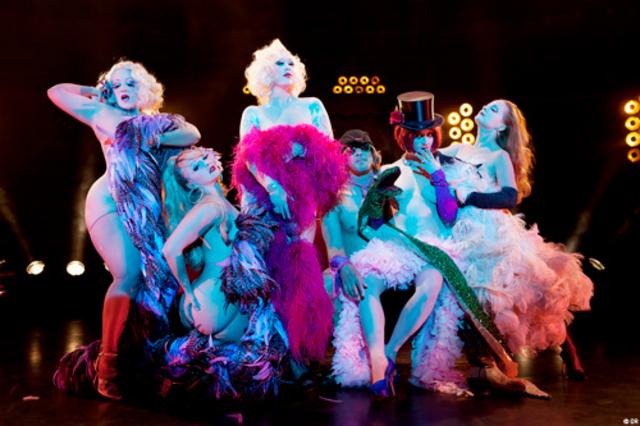 Cabaret_new_burlesque