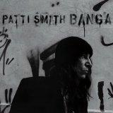 pattismith Patti Smith