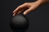 Nexus Q : un mini-ordinateur futuriste chez Google !