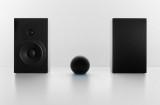 Nexus Q : un mini-ordinateur futuriste chez Google !