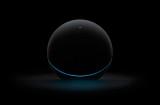 Nexus Q : un mini-ordinateur futuriste chez Google !