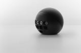 Nexus Q : un mini-ordinateur futuriste chez Google !