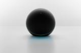 Nexus Q : un mini-ordinateur futuriste chez Google !