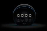 Nexus Q : un mini-ordinateur futuriste chez Google !