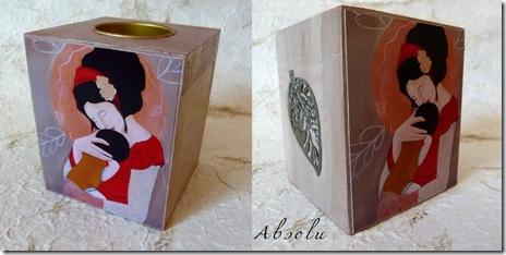 Sous les cieux libanais… Sous les cieux libanais…