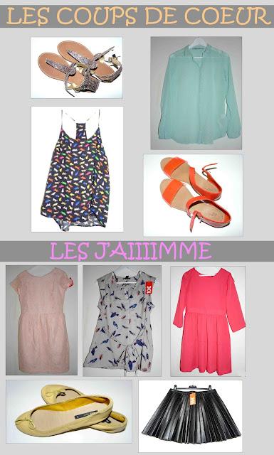 Confessions d'une accro du shopping ... Confessions d'une accro du shopping ...