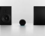 player-q-gallery-speakers-600x377
