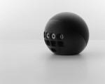player-q-gallery-backtilt-600x377