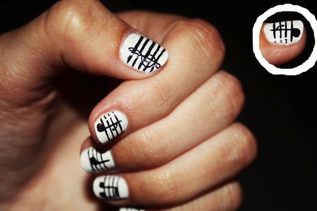 .: La Musique adoucit les Moeurs :. .: La Musique adoucit les Moeurs :.