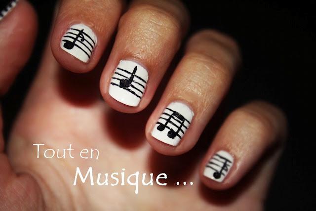 .: La Musique adoucit les Moeurs :. .: La Musique adoucit les Moeurs :.