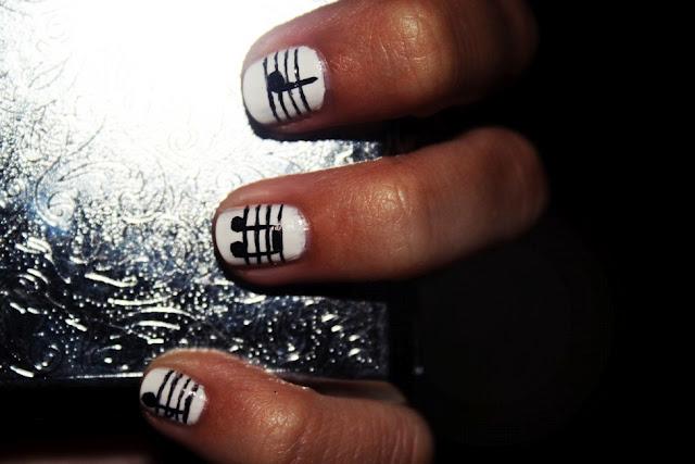 .: La Musique adoucit les Moeurs :. .: La Musique adoucit les Moeurs :.