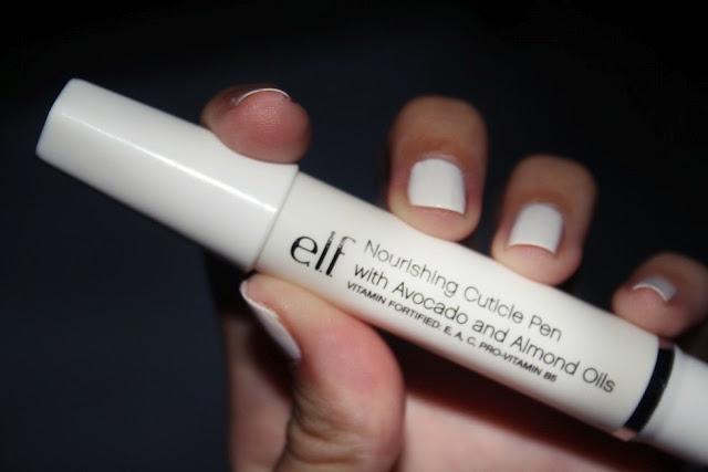 .: La Musique adoucit les Moeurs :. .: La Musique adoucit les Moeurs :.