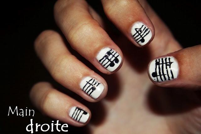 .: La Musique adoucit les Moeurs :. .: La Musique adoucit les Moeurs :.