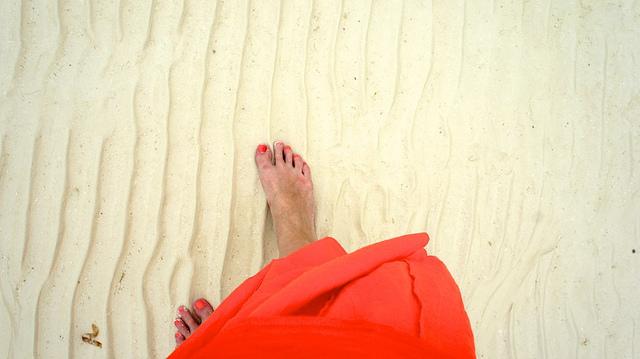 CUBA: le retour de MissK (partie 2) anteketborka.blogspot.com, plage6