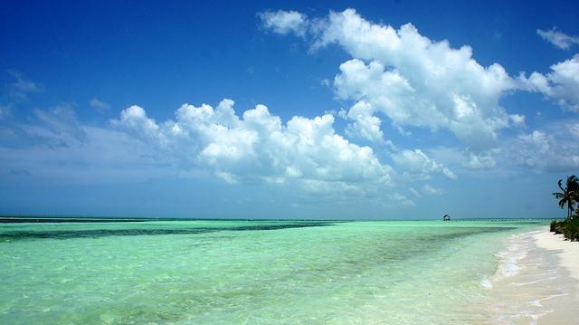 CUBA: le retour de MissK (partie 2) anteketborka.blogspot.com, plage14