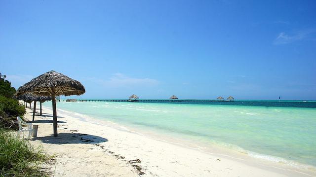 CUBA: le retour de MissK (partie 2) anteketborka.blogspot.com, cuba15