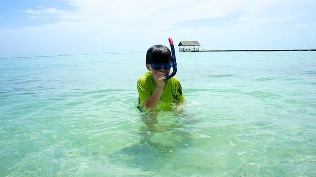 CUBA: le retour de MissK (partie 2) anteketborka.blogspot.com, plage9