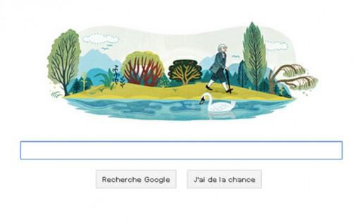 Google célèbre le 300ème anniversaire de Jean-Jacques Rousseau google-doodle-300-anniversaire-jean-jacques-rousseau_numerik.jpg