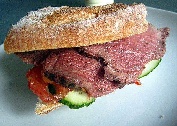 sandwich-roti-boeuf.jpg