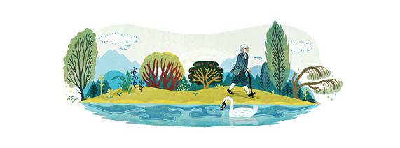 2012-06-28_025054 Google fête les 300 ans de Jean-Jacques Rousseau.