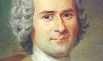 ean-jacques-rousseau Google fête les 300 ans de Jean-Jacques Rousseau.
