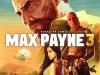 jaquette-max-payne-3-playstation-3-ps3-cover-avant-g-1331147393